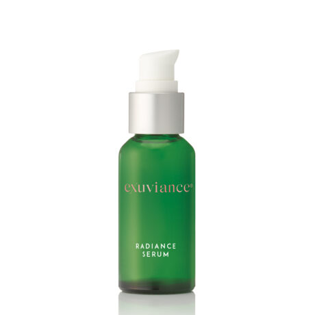 Exu_RadianceSerum_Primary