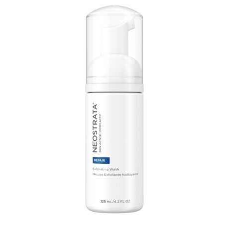 F30146_Exfoliating_Wash_125ml_00000