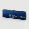 Restylane Skinboosters Vital Light