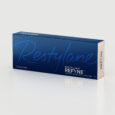 Restylane Refyne