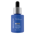Tri-Therapy Lifting Serum