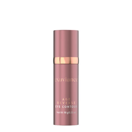 Age Reverse Eye Contour 10g Bot