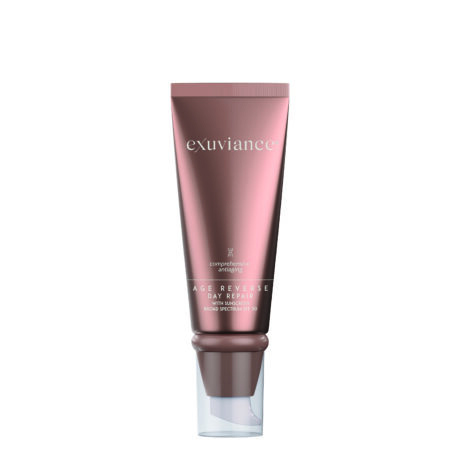 Age Reverse Day Repair SPF 30 50gTube