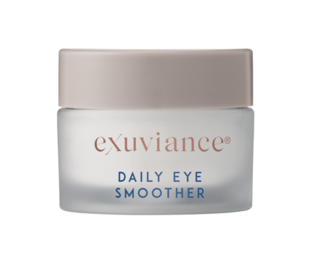Exu_DailyEyeSmoother_Primary