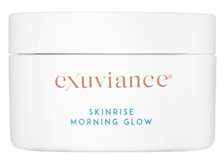 Exu_SkinriseMorningGlow_Primary