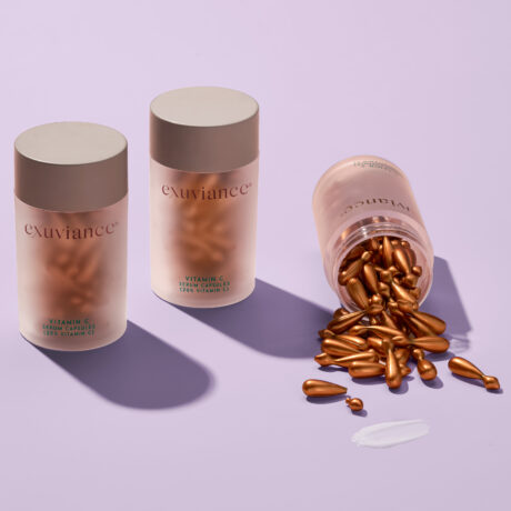 Exu_VitaminCSerumCapsules_Multiples